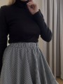 IMG_0320.jpeg
