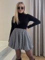 IMG_0299.jpeg