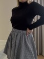 IMG_0305.jpeg