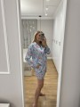 IMG_1226.jpeg