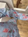 IMG_1218.jpeg