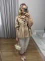 IMG_6569.JPEG