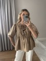 IMG_6560.JPEG