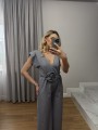 IMG_6577.JPEG