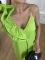 IMG_1442.JPEG