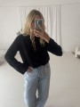 IMG_3747.JPEG