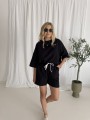 IMG_3584.JPEG