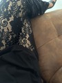 IMG_6730.JPEG