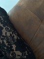 IMG_6728.JPEG