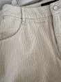 image00029.jpeg