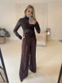 IMG_1540.JPEG