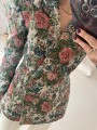 IMG_5476.JPEG
