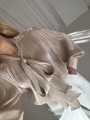 IMG_5620.JPEG