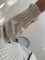 IMG_5538.JPEG