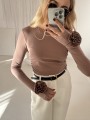 IMG_5658.JPEG