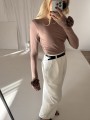 IMG_5660.JPEG