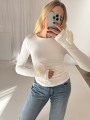 IMG_5689.JPEG