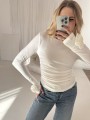 IMG_5690.JPEG