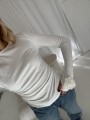 IMG_5695.JPEG