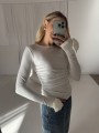 IMG_5696.JPEG