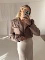 IMG_5639.JPEG