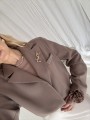 IMG_5641.JPEG