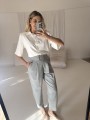 IMG_5567.JPEG