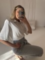 IMG_5565.JPEG