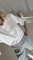 IMG_5580.JPEG