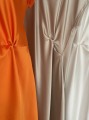 IMG_2741.jpeg