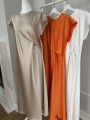 IMG_2743.jpeg